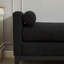 Banc-789916446-789916440