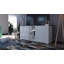 160cm Sideboard-68831906