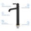 Robinet pour salle de bain Victorian-41659805