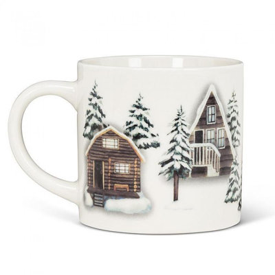 Tasse Adelric