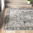Black, Taupe, Light Beige, Gray, Light Gray selected