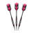 Viper Vanity Soft Tip Dart