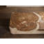 Mara Square Coffee Table