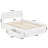 Ause Solid Wood Platform Storage Bed-1046332090-1046332069
