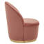 Children's Chair-66697781