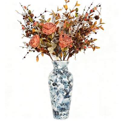 Bouquet de 36 po 36 po