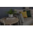 End Table-70906618