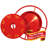 Glass Hanging Hummingbird Feeder-131450342