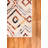 Mcnealy Geometric Indoor Rug-1040201532