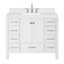  Meuble-lavabo simple 42,25 po avec comptoir en quartz-1485878923-1525075345
