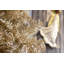 2.36' H Lighted Artificial Christmas Tree