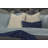 Matte Velvet Set with Duvet Cover & Insert Set by Siscovers-53537009-53536972