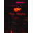 Jobanny 0.39'' Neon Sign-1538552228