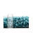  Cloud Soft Touch Shag Rug-1017277945