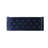 Chuichu Velvet Upholstered Storage Bench-288455982