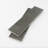 Arcadian 3in.x12in. Ceramic Subway Tile-101335455