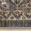 Tapis traditionnel beige Gorrian-461334327