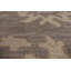 Tapis turc Oushak 9