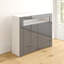 Dina 106.5cm Sideboard-32259631-32259634