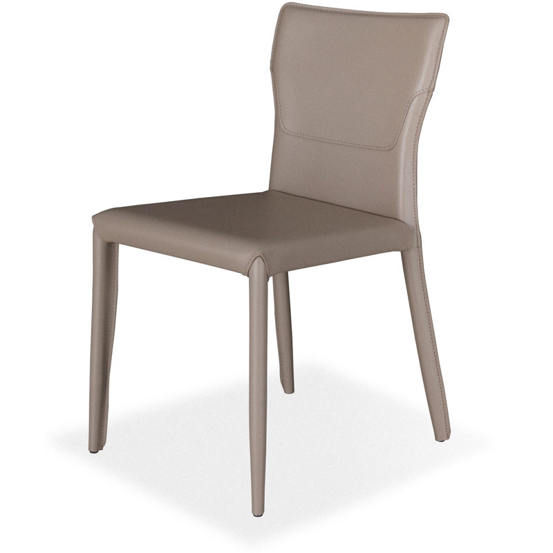 Chaise Danette