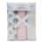 Rose est en rupture de stock