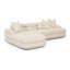 Canapé modulaire Tof Furniture-110828288-110828287