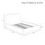 Perigold Bed-797654957-797654955