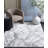 Kayliann Performance Abstract Rug