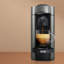 Nespresso VertuoPlus Coffee and Espresso Machine by De'Longhi-20734279