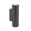 Estrella LED Outdoor Armed Sconce-79111351