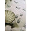 The Rug Company X Kelly Wearstler Runa Area Rug-1367303259-1367303207