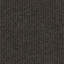 Collar Ottoman-1637667567