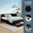 Upholstered Sofa Bed with 2 Storage Drawers | Adjustable Velvet Platform Bed Frame | Convertible Daybed for Living Room, Guest Room, or Home Office-1271204494