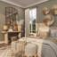Miroir mural Haider-245215075-245283438-245283439