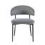 Chaise rembourrée Jerwin-1033806868