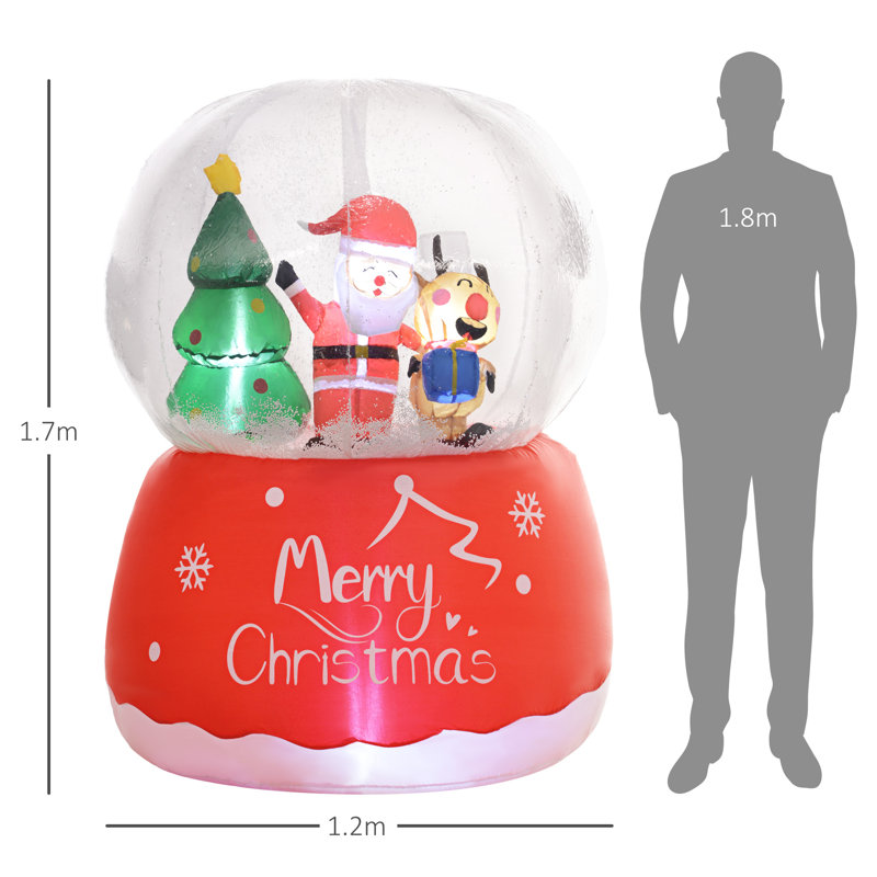Christmas Decoration