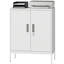 80 cm W Steel Filing Cabinet-219464644