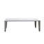 Table basse Solstice-1797444862