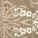 Ellyona Shag Performance Floral Rug