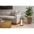 GARETH Rechargeable Table Lamp-111026610