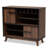 39.37 " L Bar Cabinet