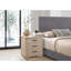 Table de chevet Sandle