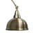 Ukee 63'' Task Floor Lamp-565794192