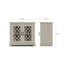 Mccampbell 82.2cm Sideboard-896623321