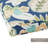 Outdoor Dining Chair Seat Pad-2143581915