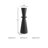 Chadrick Vase-100334763