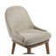 Harper Swivel 26" Counter Stool-316085765