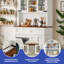 Garde-manger 69 po Cindylou-469609432