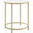 Lyra End Table-607254842