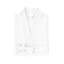 Astreena Unisex Bathrobe-36846195-36846198